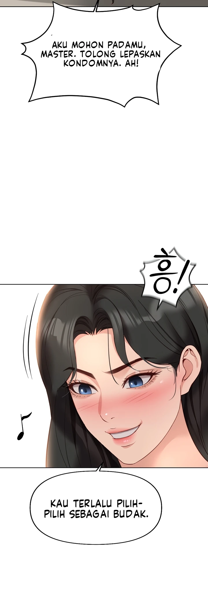 Common Sense Manipulation Program - Page 30